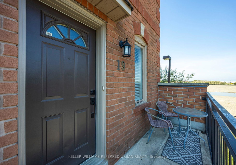 3895-doug-leavens-boulevard-mississauga-ontario-w12413531