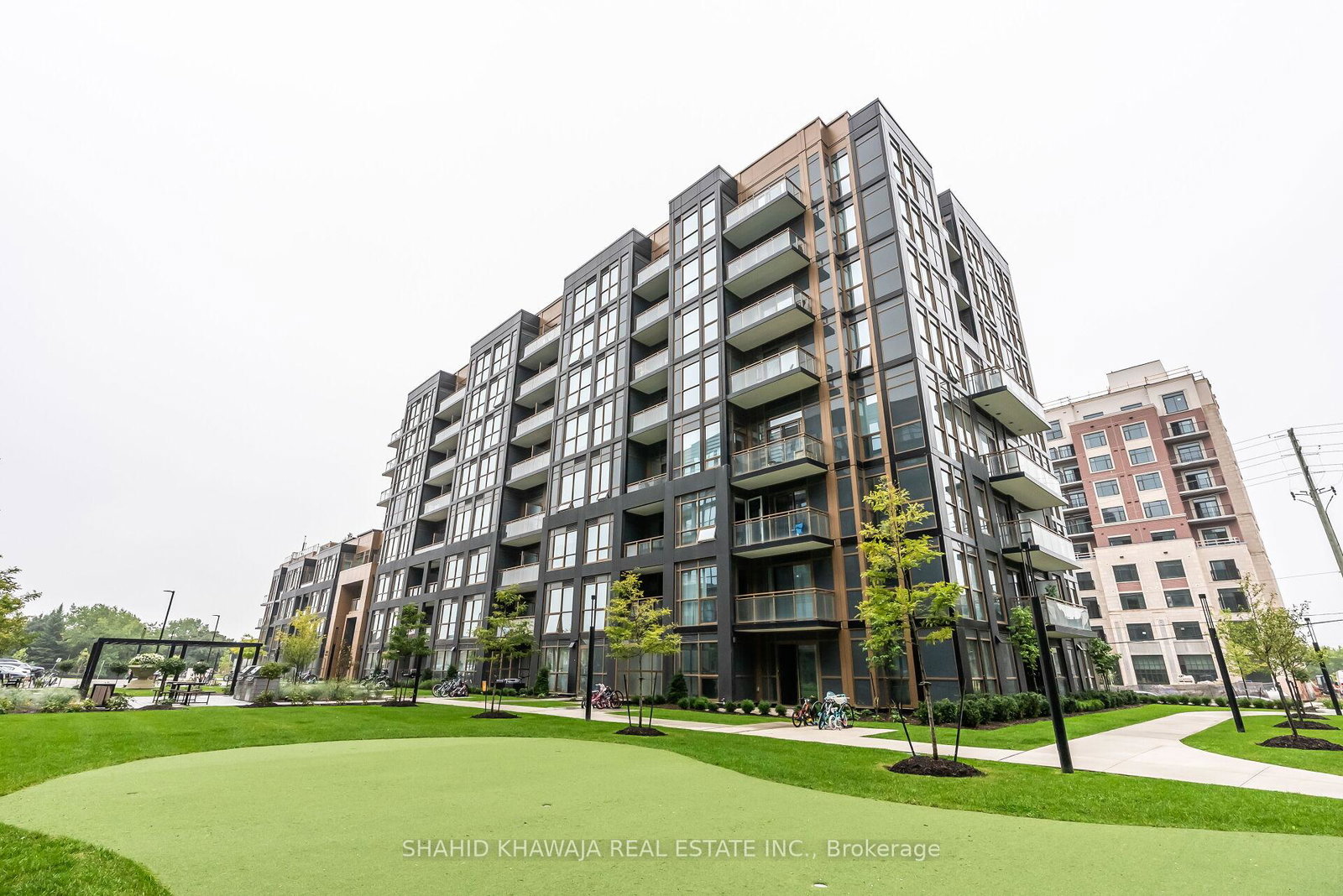 2333-khalsa-gate-oakville-ontario-w12413548