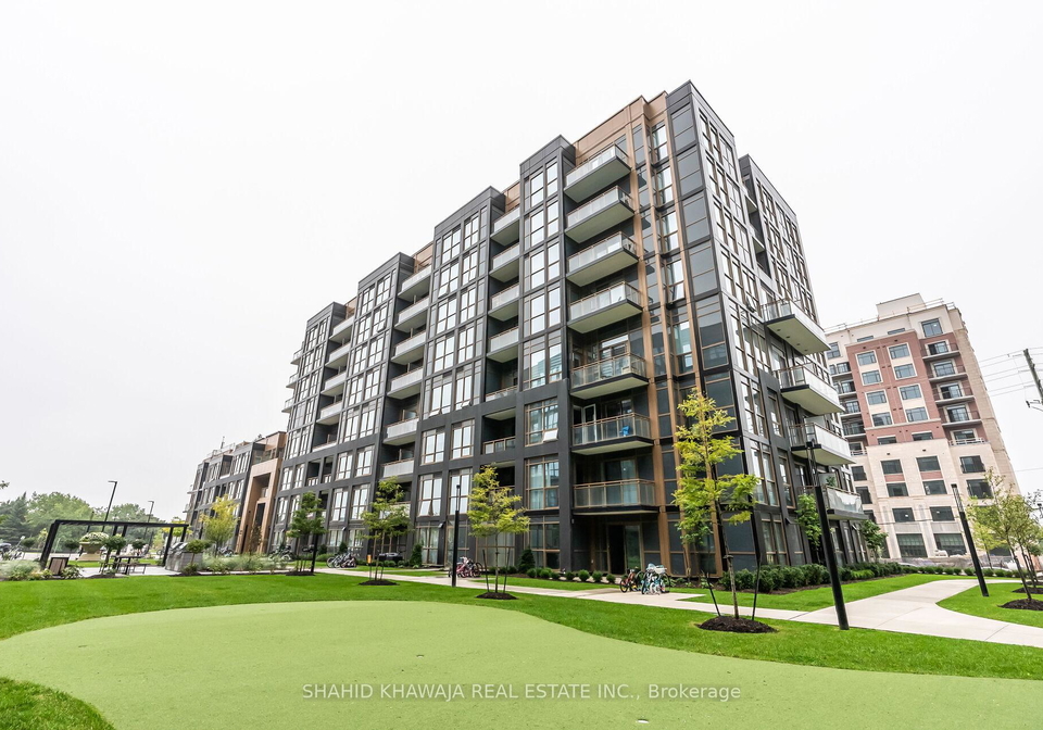 2333-khalsa-gate-oakville-ontario-w12413548