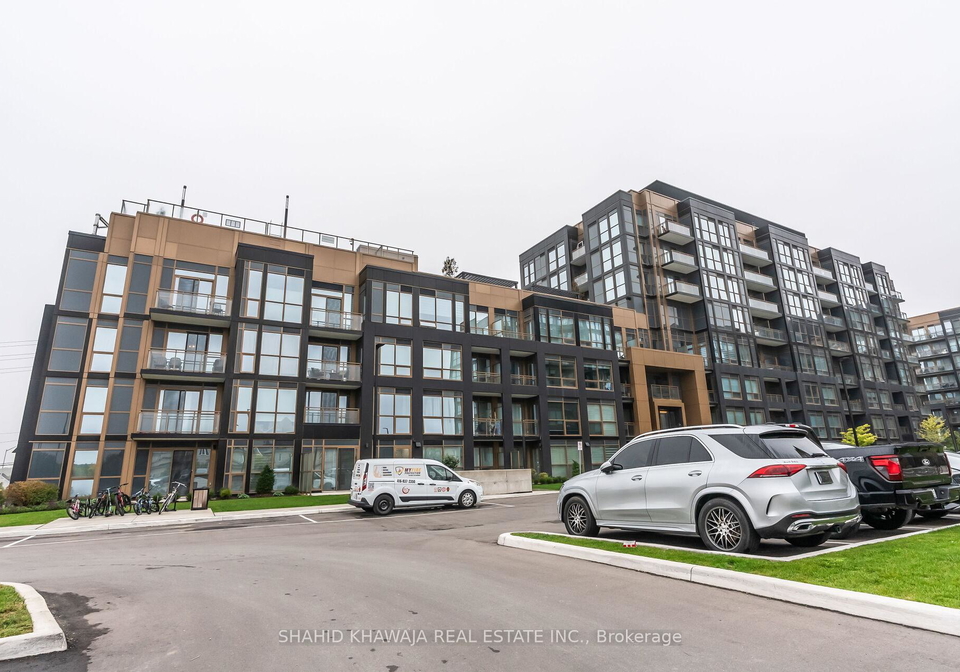 2333-khalsa-gate-oakville-ontario-w12413548
