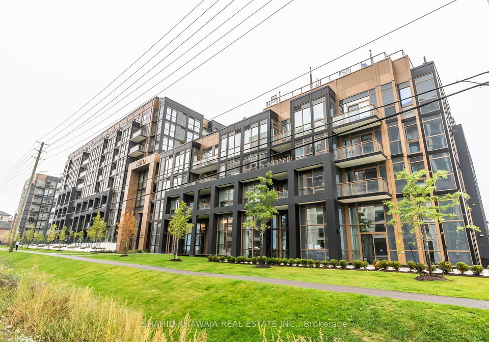 2333-khalsa-gate-oakville-ontario-w12413548