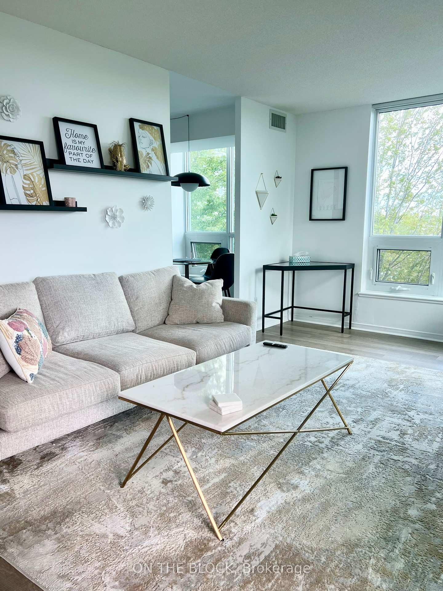 4900-glen-erin-drive-s-mississauga-ontario-w12413551