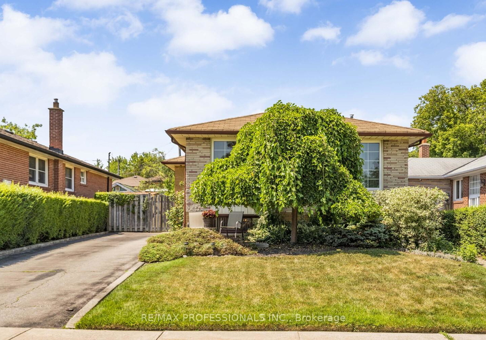 6-joshua-avenue-etobicoke-ontario-w12413561