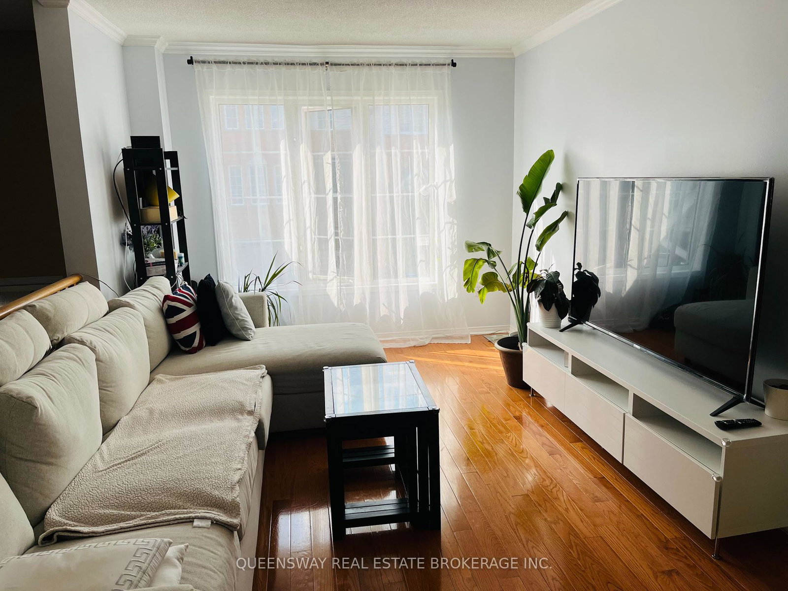 1480-britannia-road-w-mississauga-ontario-w12413562