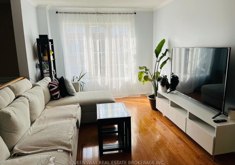 1480-britannia-road-w-mississauga-ontario-w12413562