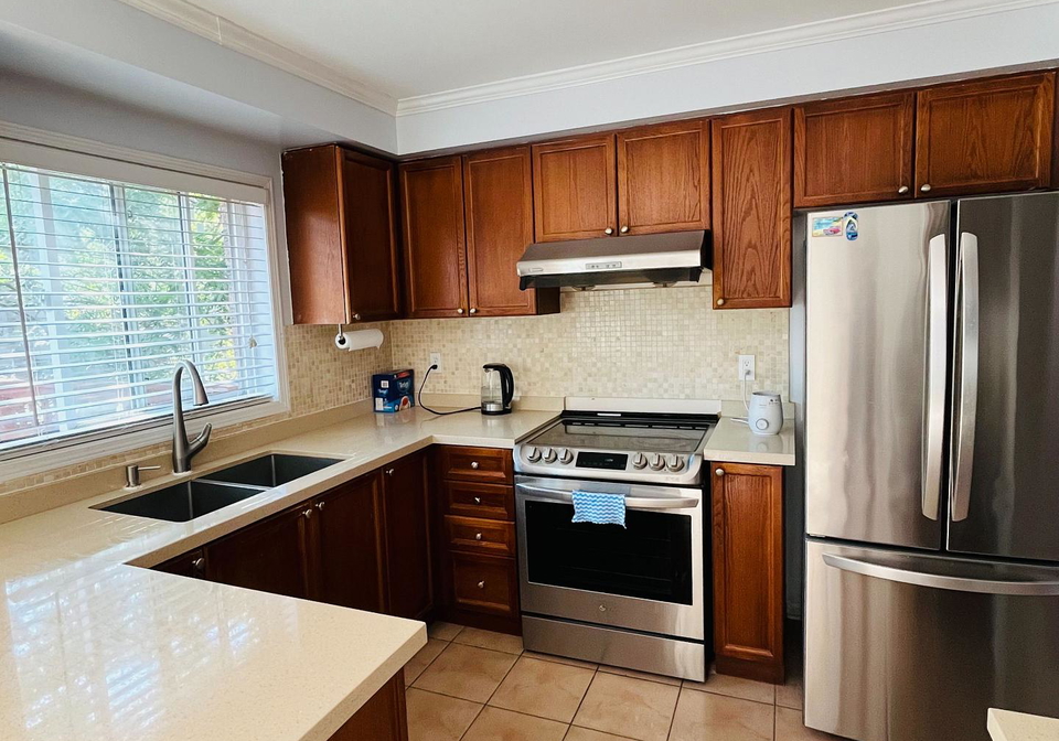 1480-britannia-road-w-mississauga-ontario-w12413562