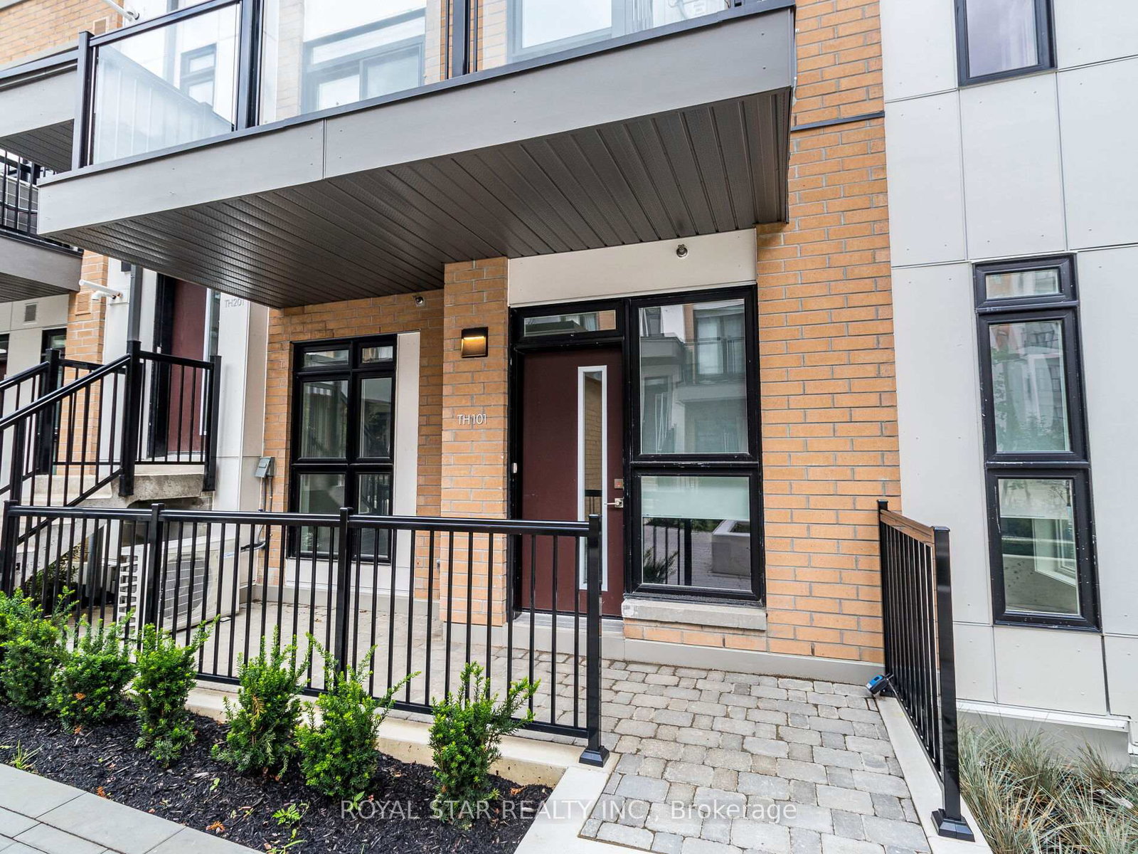 155-canon-jackson-drive-north-york-ontario-w12413563