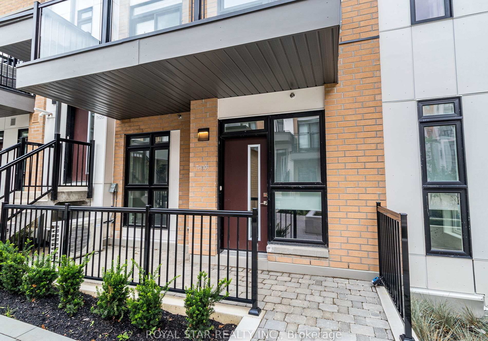 155-canon-jackson-drive-north-york-ontario-w12413563