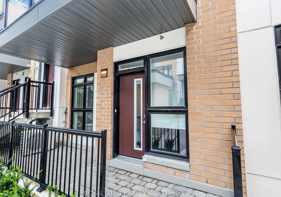 155-canon-jackson-drive-north-york-ontario-w12413563