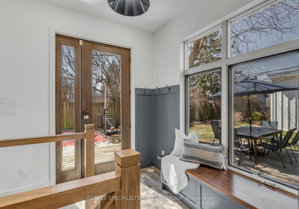 48-fourth-street-etobicoke-ontario-w12413580