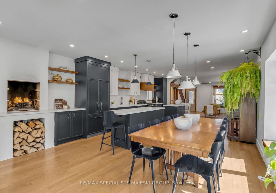 48-fourth-street-etobicoke-ontario-w12413580