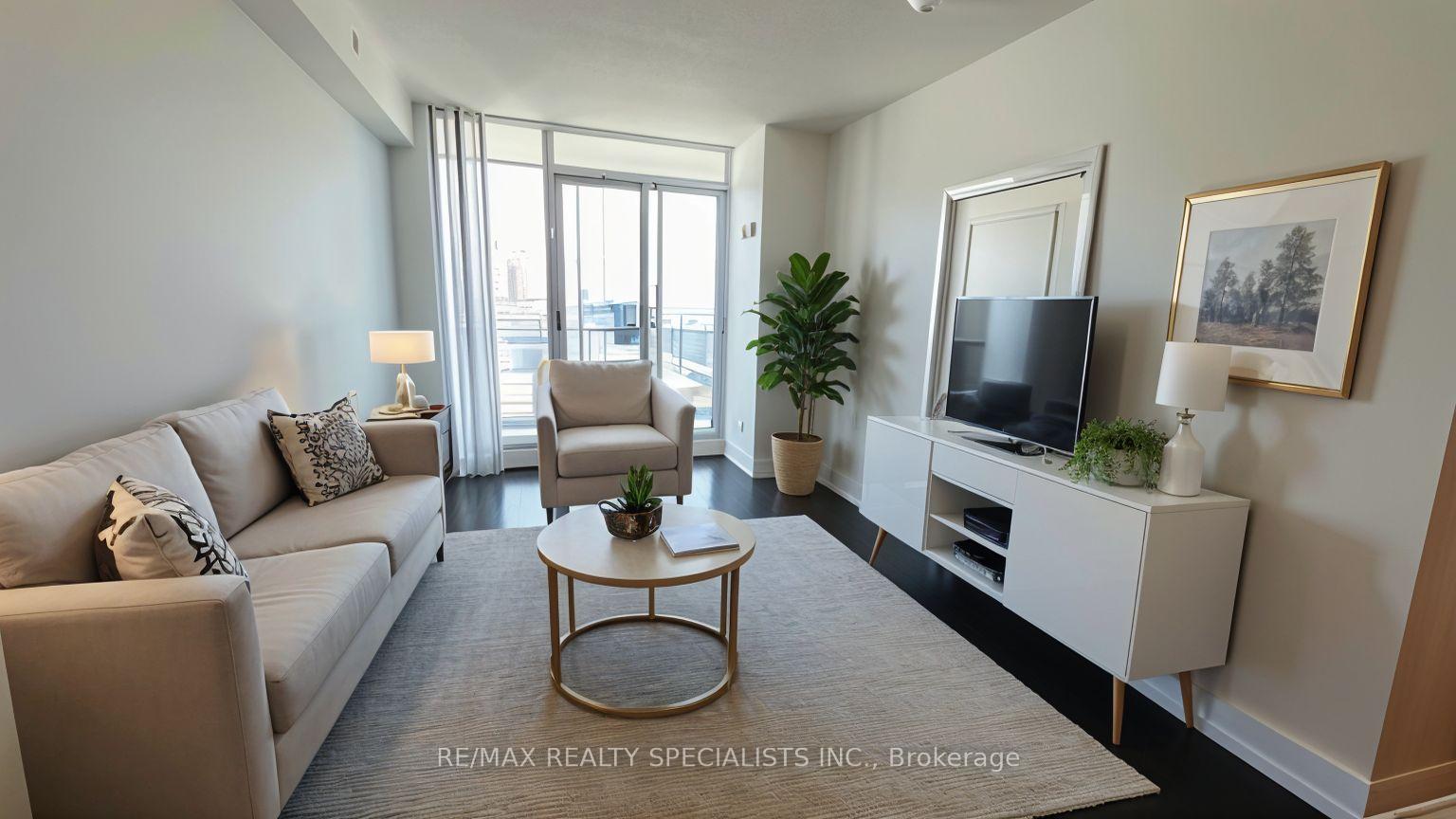 205-sherway-gardens-road-etobicoke-ontario-w12413600