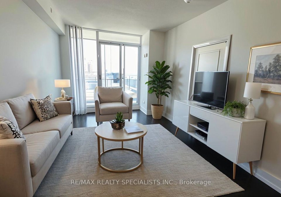 205-sherway-gardens-road-etobicoke-ontario-w12413600