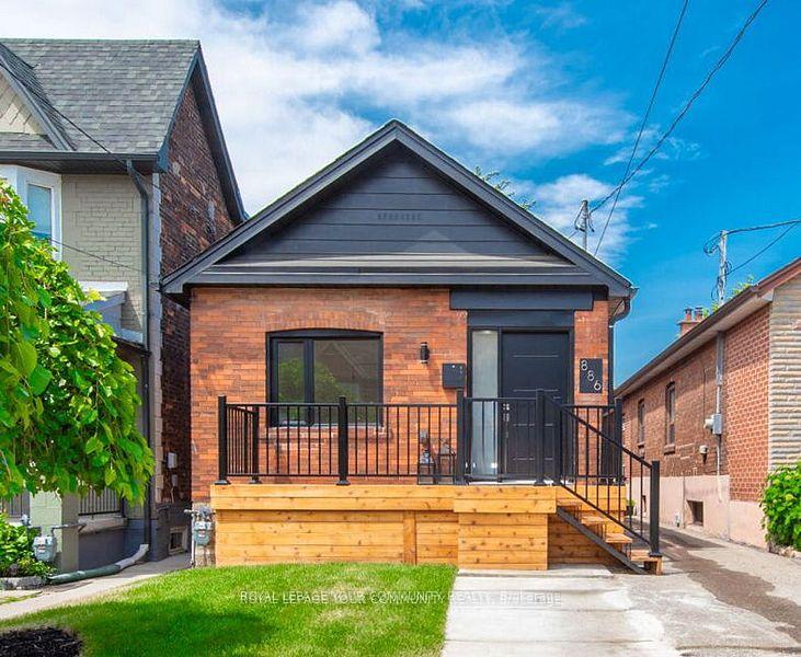 886-runnymede-road-toronto-ontario-w12413601