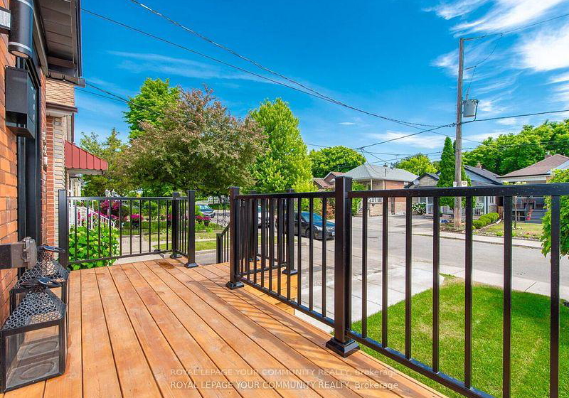886-runnymede-road-toronto-ontario-w12413601