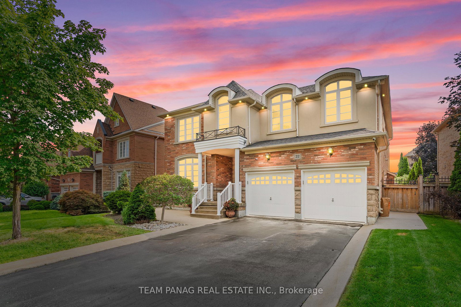 22-saint-hubert-drive-brampton-ontario-w12413616
