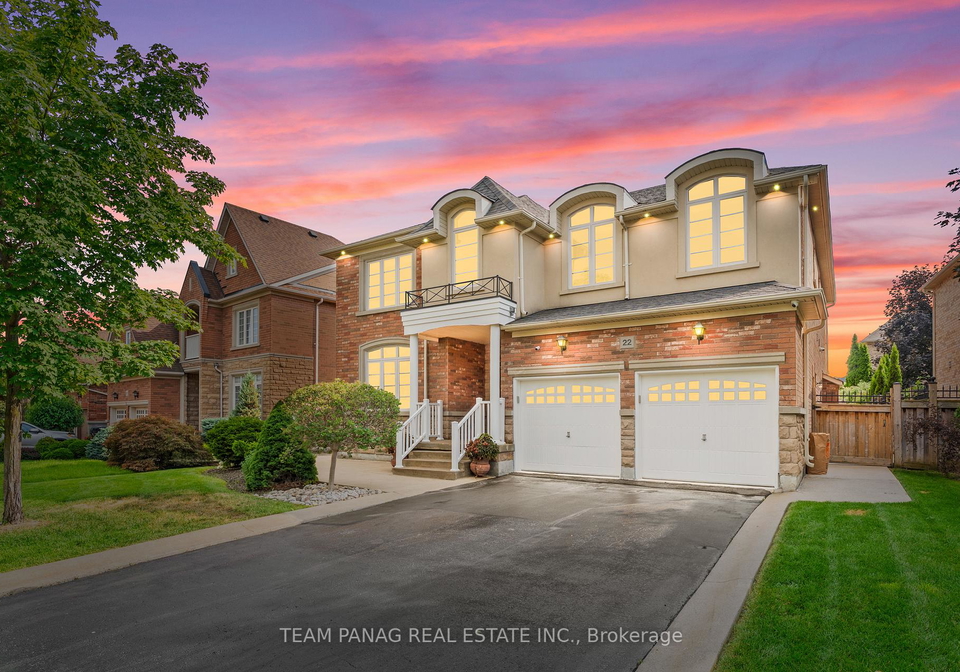 22-saint-hubert-drive-brampton-ontario-w12413616