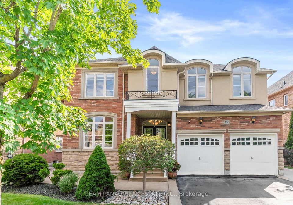 22-saint-hubert-drive-brampton-ontario-w12413616