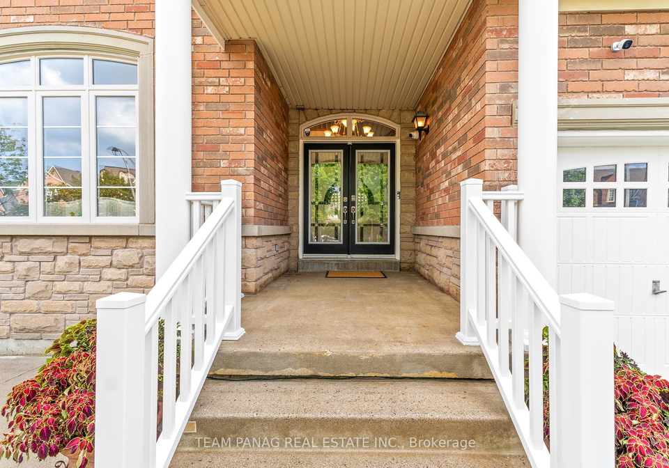 22-saint-hubert-drive-brampton-ontario-w12413616