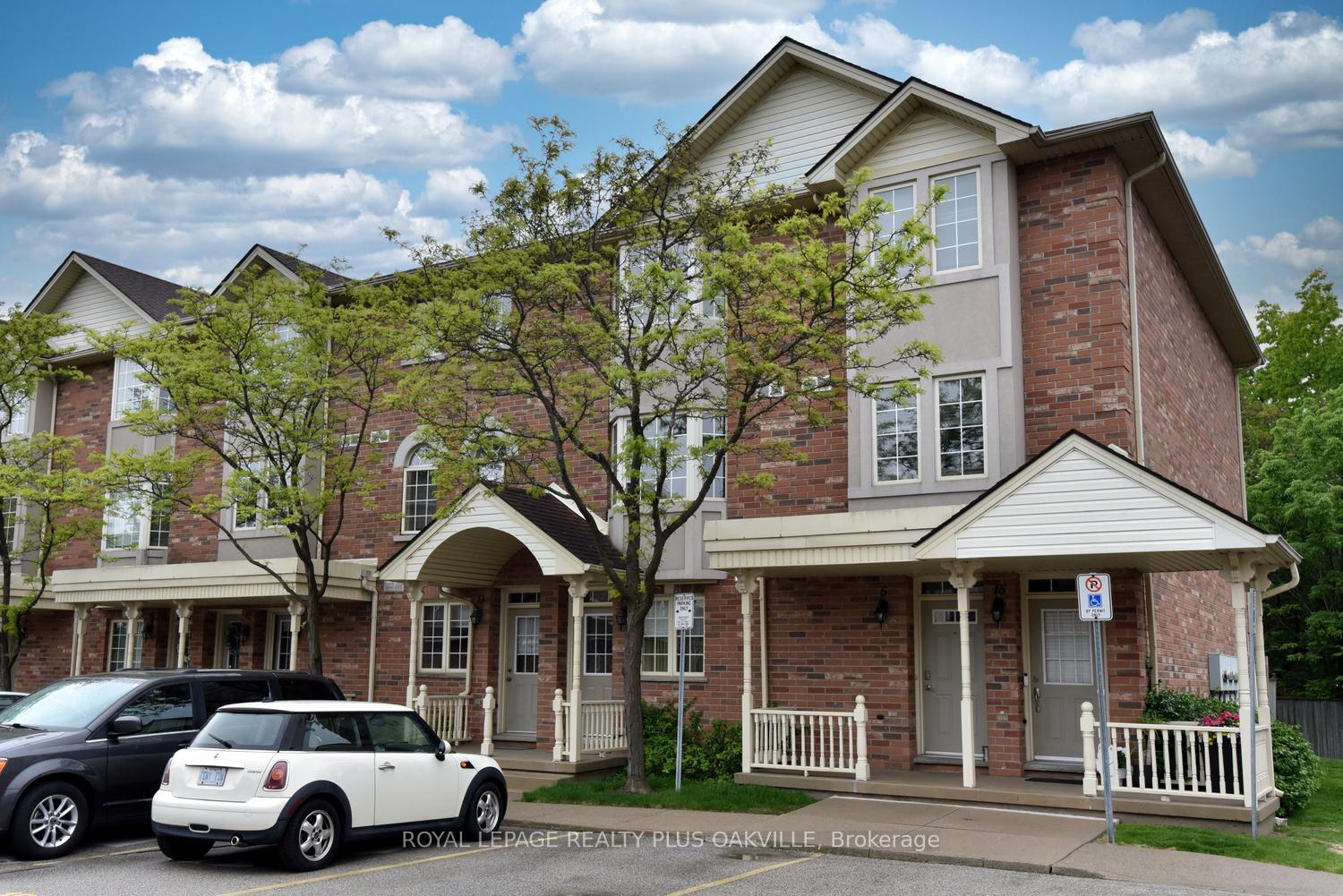 4045-upper-middle-road-burlington-ontario-w12413620