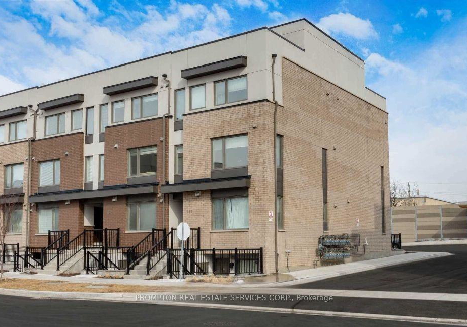 167-william-duncan-road-york-ontario-w12413630