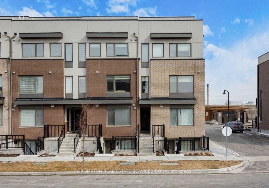 167-william-duncan-road-york-ontario-w12413630