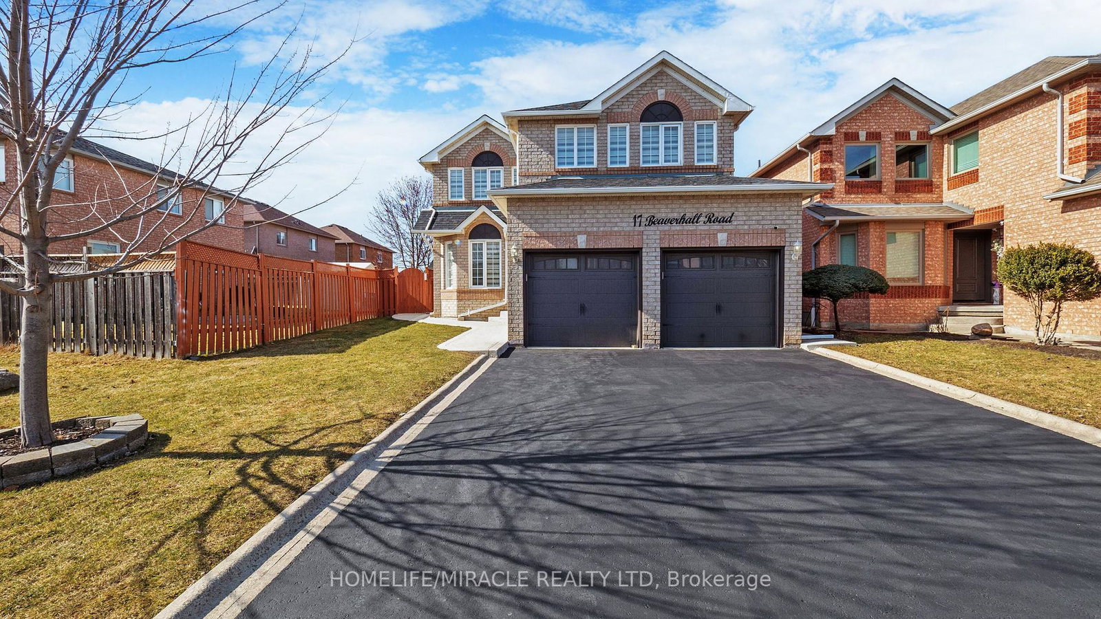 17-beaverhall-road-brampton-ontario-w12413634
