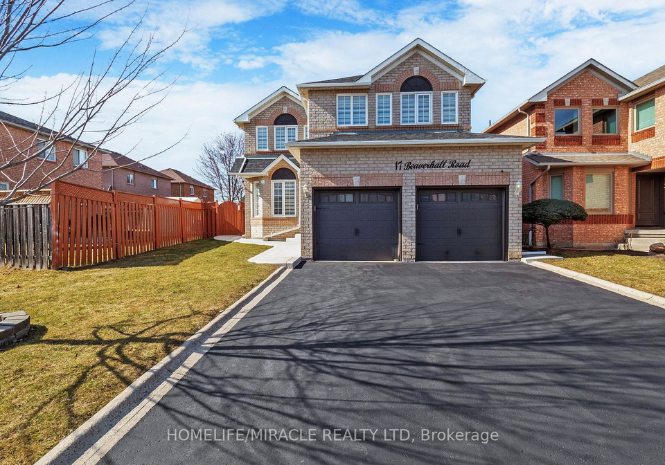 17-beaverhall-road-brampton-ontario-w12413634