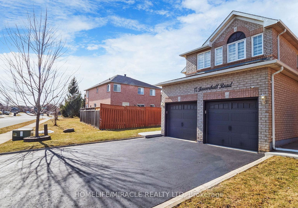 17-beaverhall-road-brampton-ontario-w12413634