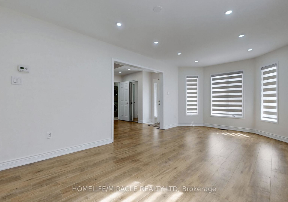 17-beaverhall-road-brampton-ontario-w12413634