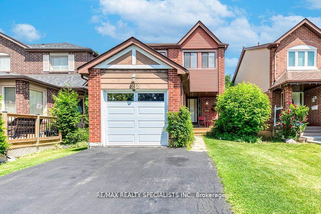 22-scotia-drive-brampton-ontario-w12413665