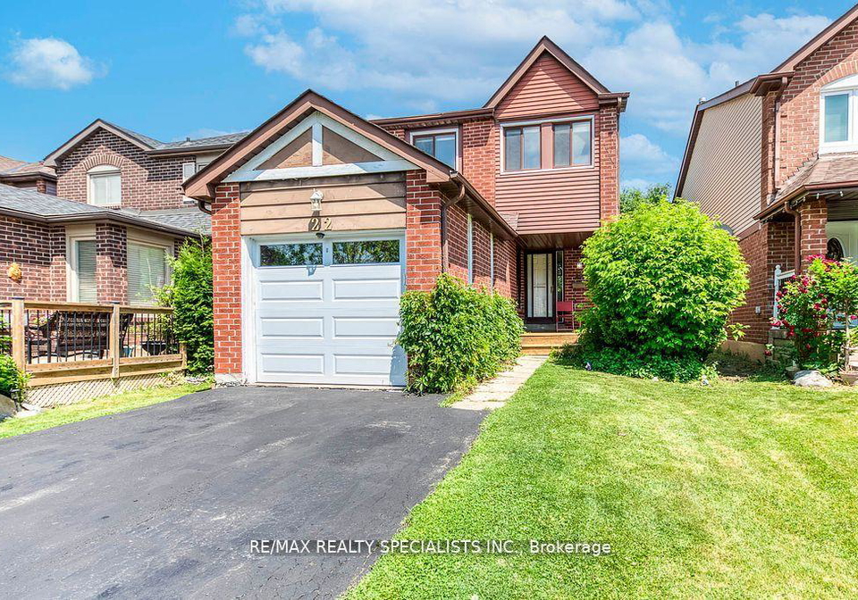 22-scotia-drive-brampton-ontario-w12413665