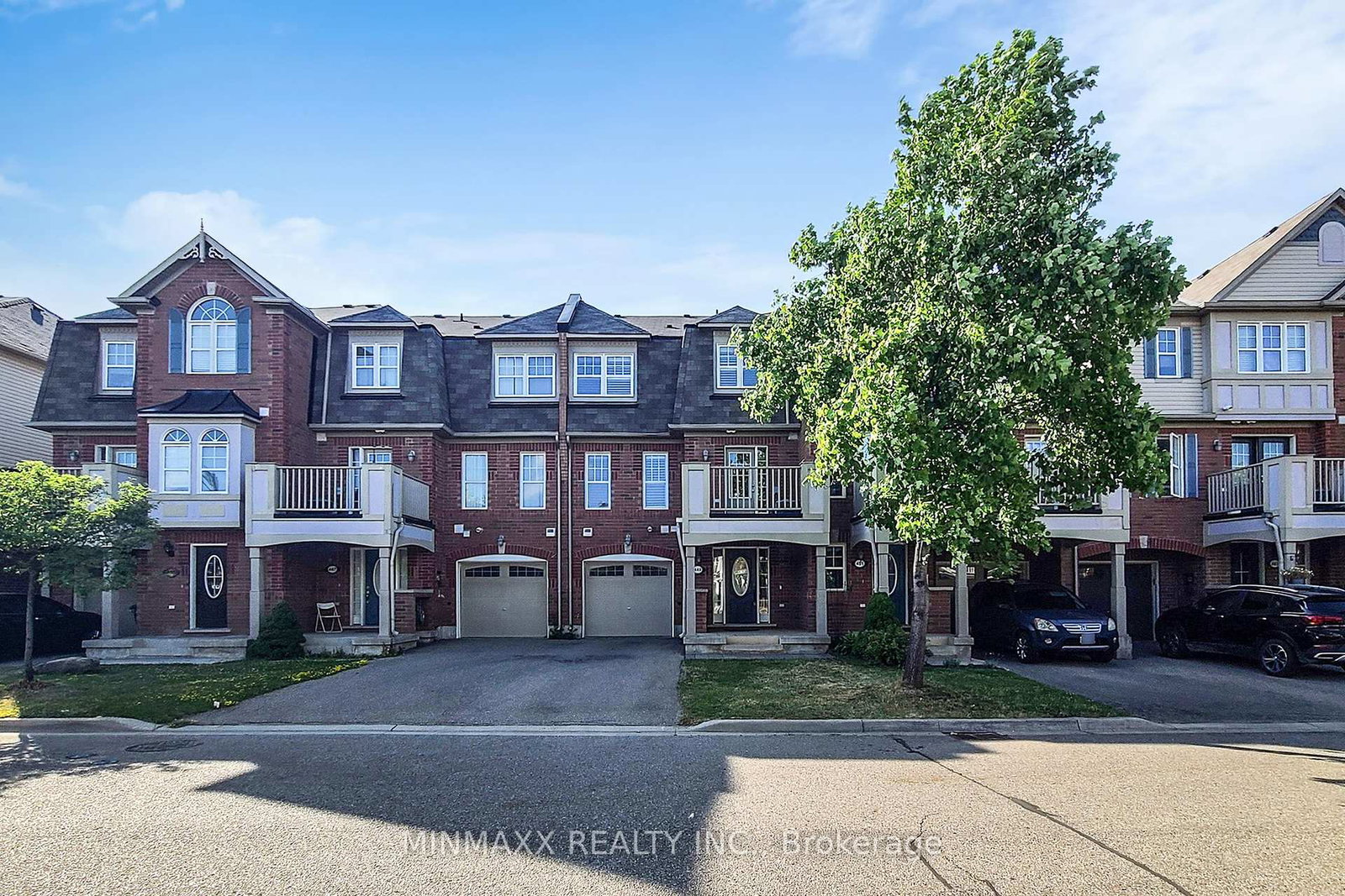 449-dalhousie-gate-milton-ontario-w12413694