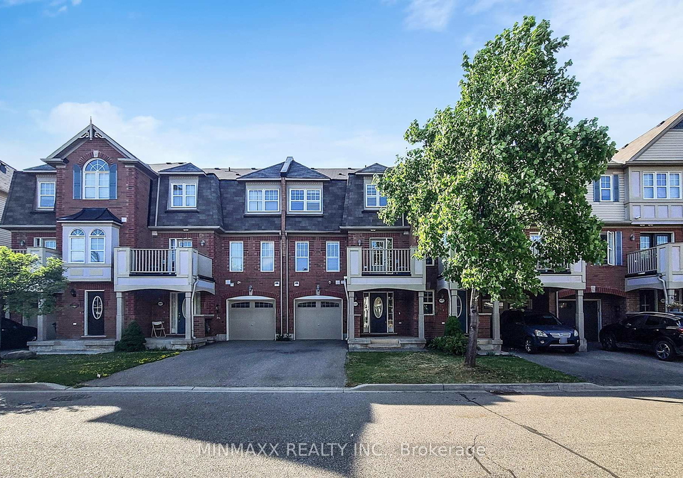 449-dalhousie-gate-milton-ontario-w12413694