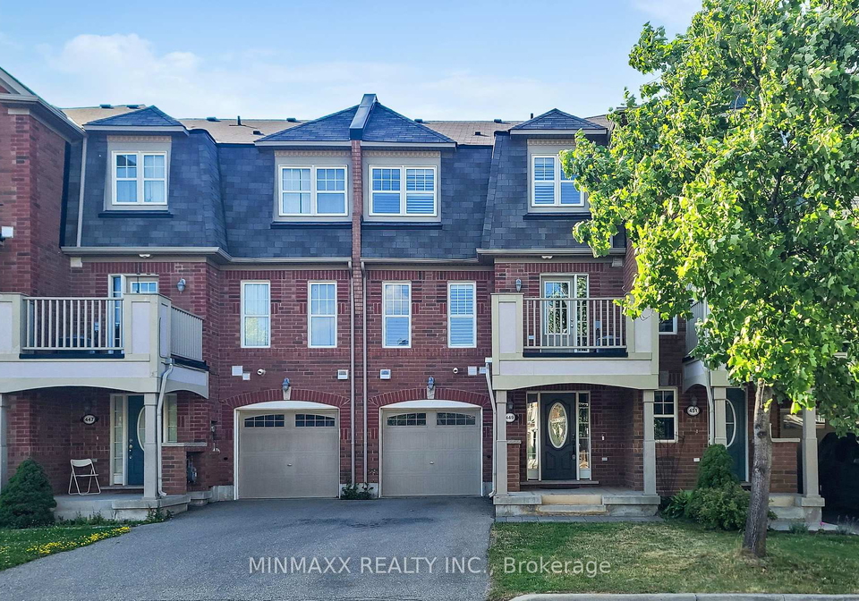 449-dalhousie-gate-milton-ontario-w12413694