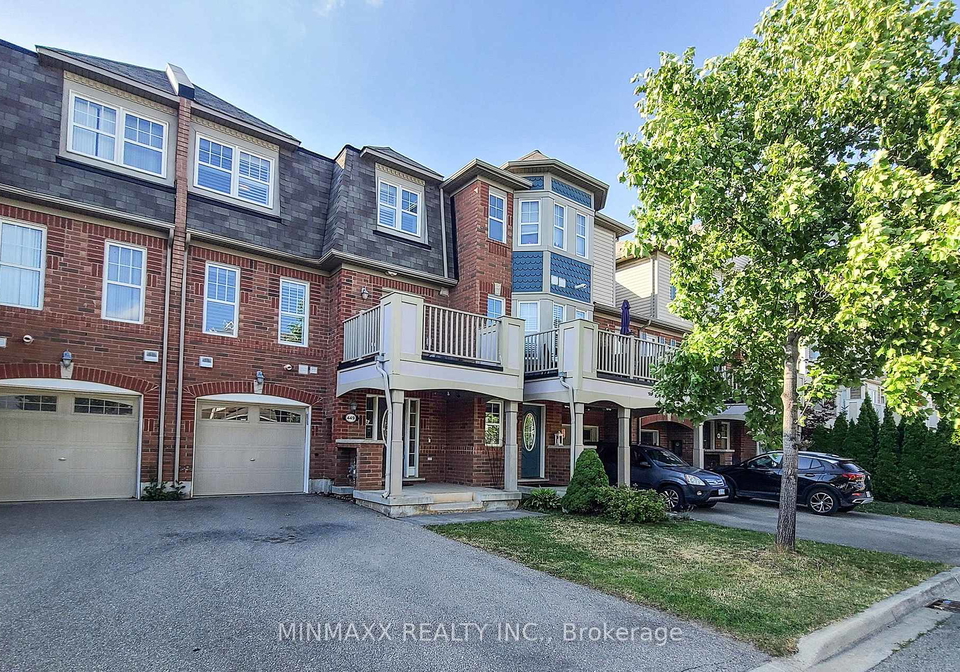 449-dalhousie-gate-milton-ontario-w12413694
