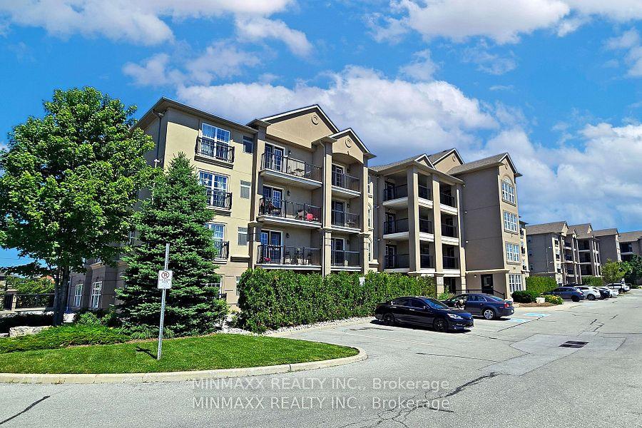 1360-main-street-e-milton-ontario-w12413695