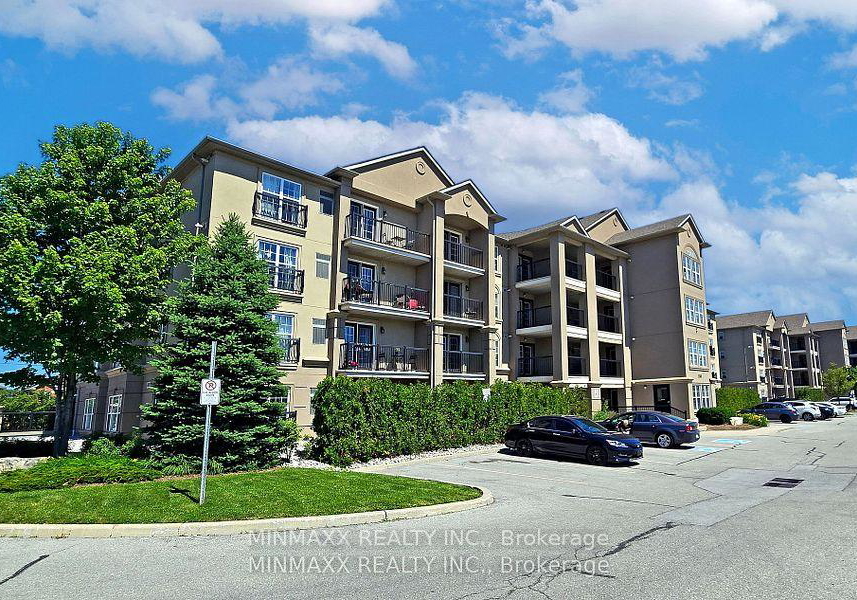 1360-main-street-e-milton-ontario-w12413695