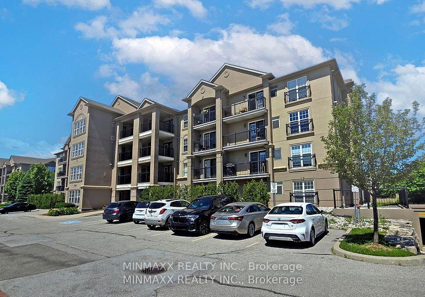 1360-main-street-e-milton-ontario-w12413695