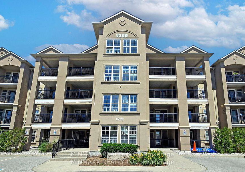 1360-main-street-e-milton-ontario-w12413695