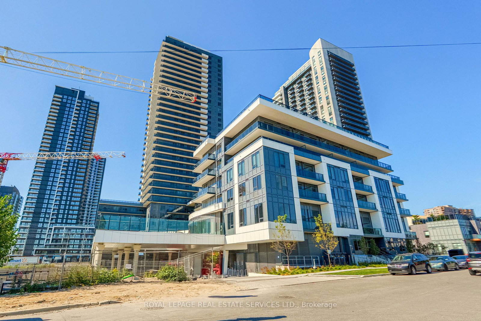 5105-hurontario-street-mississauga-ontario-w12413706