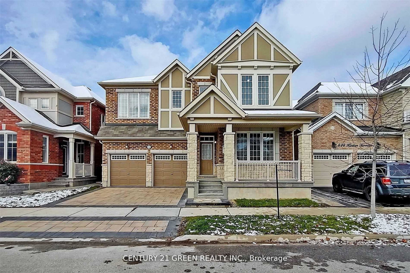 418-hinton-terrace-milton-ontario-w12413715