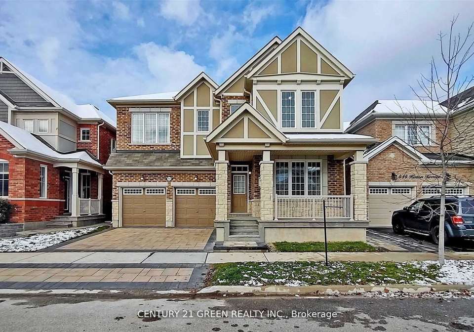 418-hinton-terrace-milton-ontario-w12413715