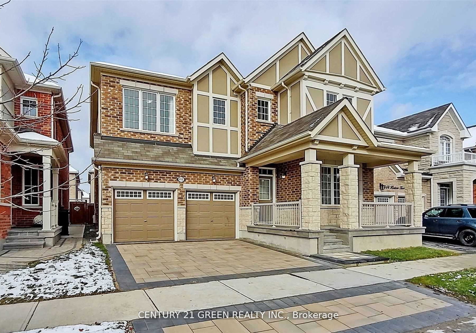 418-hinton-terrace-milton-ontario-w12413715