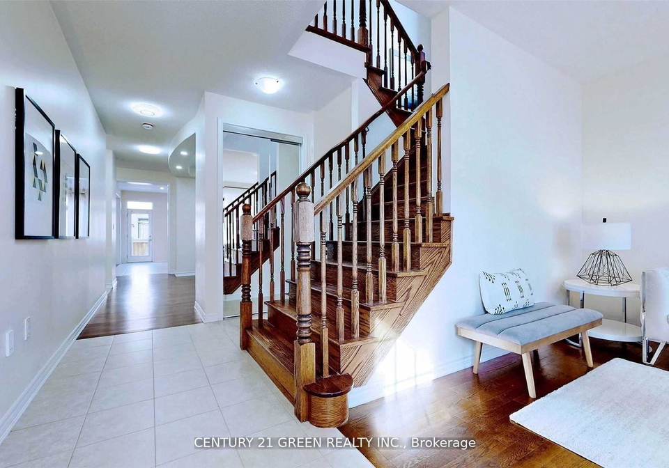418-hinton-terrace-milton-ontario-w12413715