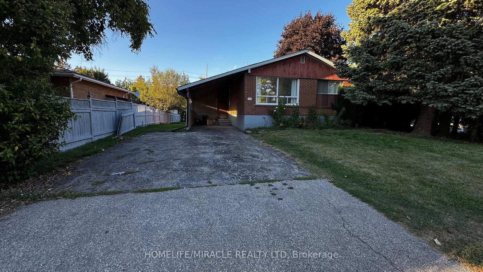 389-williams-avenue-milton-ontario-w12413732