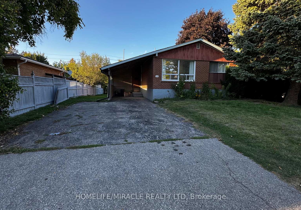 389-williams-avenue-milton-ontario-w12413732