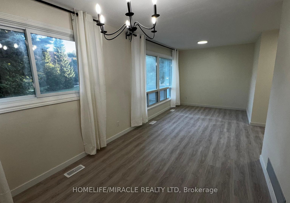 389-williams-avenue-milton-ontario-w12413732