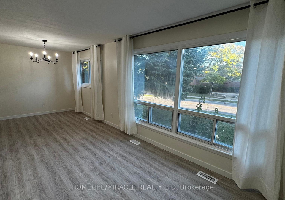 389-williams-avenue-milton-ontario-w12413732