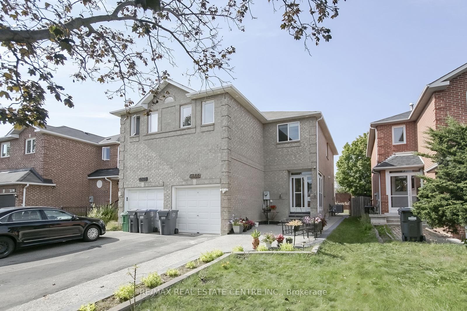 5600-cortina-crescent-mississauga-ontario-w12413740